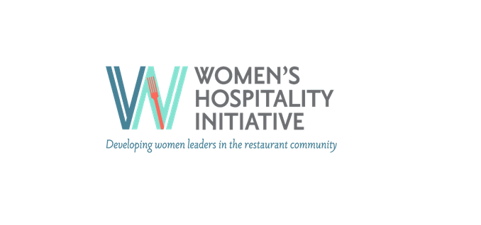 Women’s Hospitality Initiative Sets Agenda For Industry Change With Evening Of Education, Conversation, And Celebration