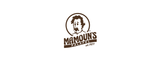NYC’s Iconic Mamoun’s Falafel Expands NJ Presence