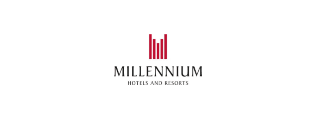 Millennium Knickerbocker Chicago Introduces Martini Bar Menu and Tipsy Tea Experience