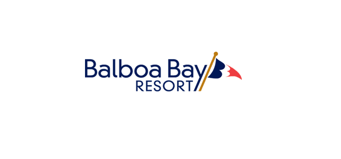 Balboa Bay Resort Appoints Chef Octavio Sabado Executive Chef