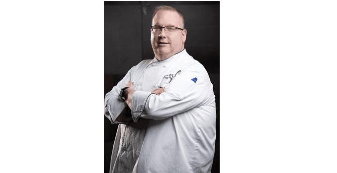 Michael Rigot Named New Chef of Toledo’s Brim House and The Heights