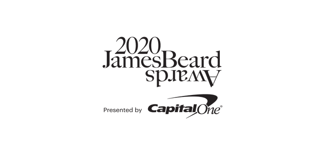 James Beard Foundation Announces Lifetime Achievement and Humanitarian of the Year Awards