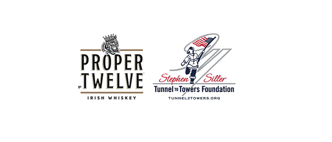 Conor Mcgregor’s Proper No. Twelve Irish Whiskey Donates $1 Million To Tunnel To Towers Foundation In America