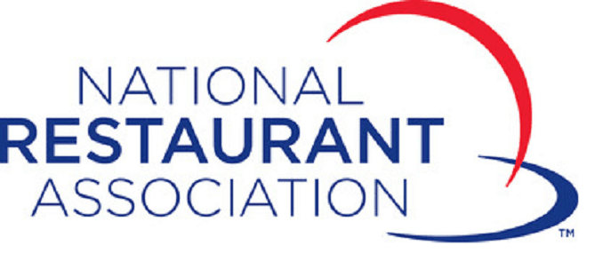 Restaurants to Congress: We Need Relief Now!