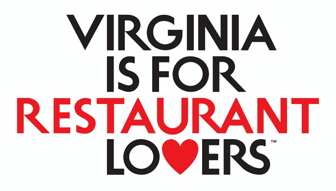 Announcing Virginia is for Restaurant Lovers Takeout Week