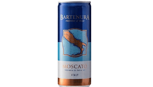The C-Virus Can’t Stop Passover! Here’s Passover 2020 Wine Choices from Wine Expert Gabe Geller