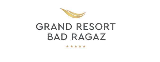 Grand Resort Bad Ragaz Receives Three New Michelin Stars