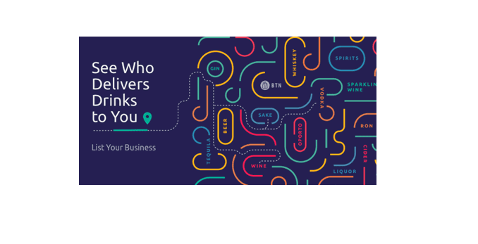 BTN Launches A Solution For The Industry During The Pandemic