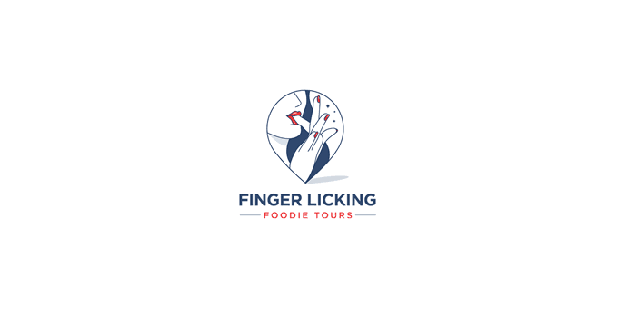 FOUNDER OF LIP SMACKING FOODIE TOURS LAUNCHES GAME-CHANGING SELF-GUIDED PRIVATE TOUR WITH NEW SISTER COMPANY — FINGER LICKING FOODIE TOURS