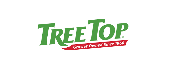 Tree Top Debuts New Ad Campaign: “Together, We Grow Better”