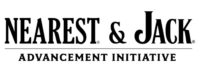 Uncle Nearest And Jack Daniel’s Join Forces To Launch The Nearest & Jack Advancement Initiative To Increase Diversity In American Whiskey Industry
