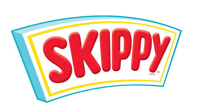 SKIPPY® Peanut Butter Team Announces New Advertising Campaign – "Go To Your SKIPPY® Place™"