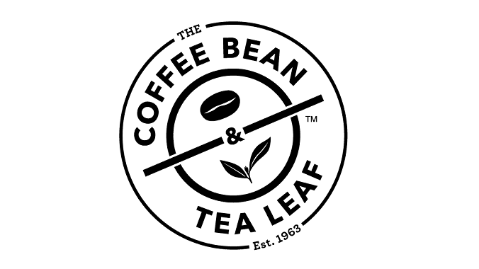 The Coffee Bean & Tea Leaf® Brand Welcomes Guests In-Store With “Heroes at Heart” Coffee & Tea And Its Signature Ice Blended® Drink for Only $3 to Benefit Frontline Heroes