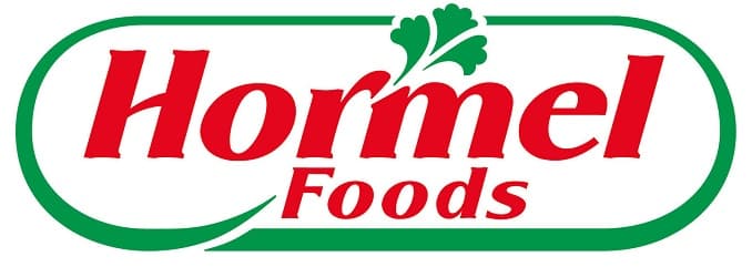 Hormel Foods Opens State-of-the-Art Health Center for Team Members