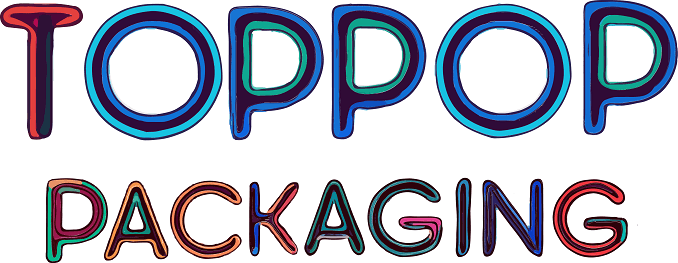 TopPop Packaging Launches New Contract Manufacturing  Business in New Jersey