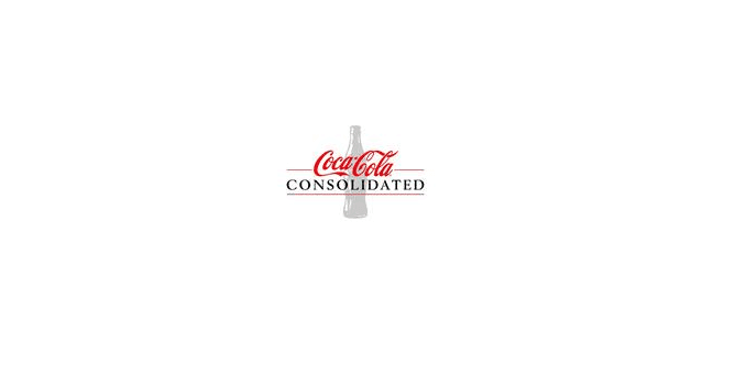 Coca-Cola Bottlers Dedicate Production Capability to Support COVID-19 Test Kits