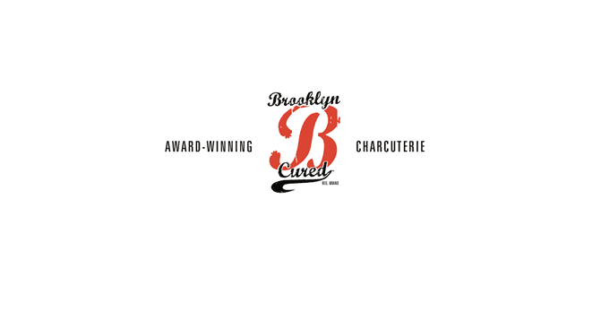 BROOKLYN CURED EXPANDS PRESLICED CHARCUTERIE LINE