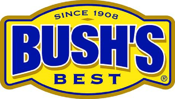 BUSH’S BEST® PARTNERS WITH BEANSTALK TO EXTEND PRODUCT OFFERINGS BEYOND ICONIC CANNED BAKED BEANS