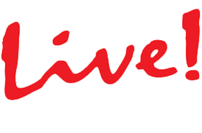 Live! Casino & Hotel Announces New Health & Safety Protocols For Re-Opening