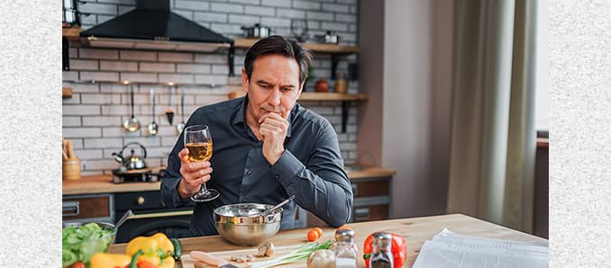Mindfulness Helping Restaurant and Bar Owners Feed the Soul Amid ‘The New Normal’