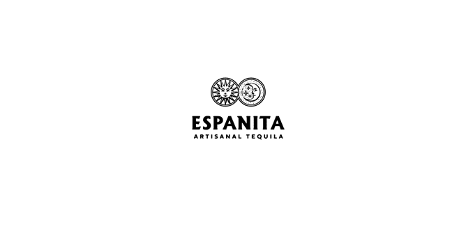 ESPANITA ARTISANAL TEQUILA PARTNERS WITH INTERNATIONAL SUPERSTAR PITBULL