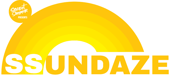 Secret Summer Cocktail Festival ‘Rebrands’ as SSUNDAZE Series