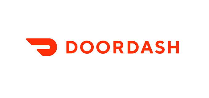 DoorDash and the National Restaurant Association team up for industry-first restaurant conference, 'The Main Street Strong Restaurant Conference'