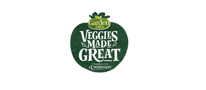 Veggies Made Great, the Leader in Unique, Veggie-Rich Foods, Grows Product Line at Wegmans