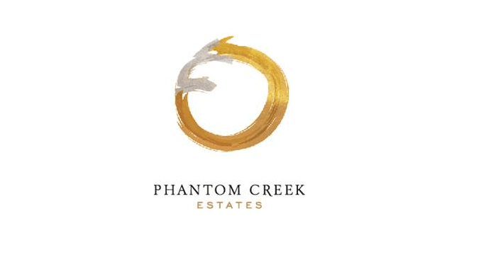 Phantom Creek Estates Debuts Exquisite Food and Wine Experiences