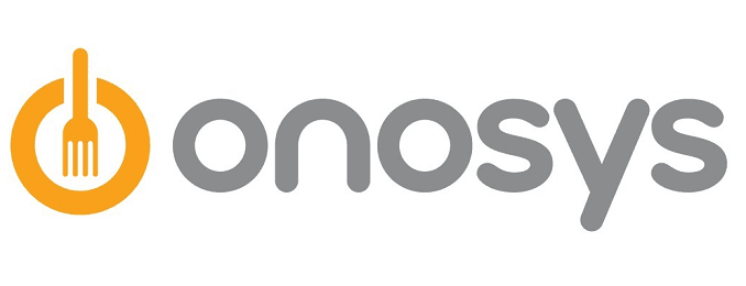 Onosys and ItsaCheckmate Integrate Technologies to Provide Advanced Enterprise Restaurant Ordering Solutions