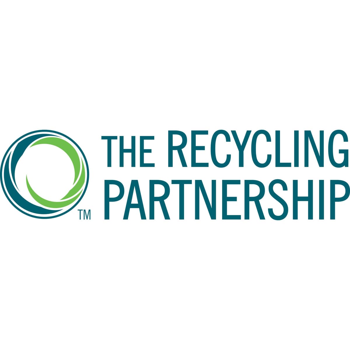 U.S. Plastics Pact Launches to Ignite Change Toward Circular Economy for Plastic