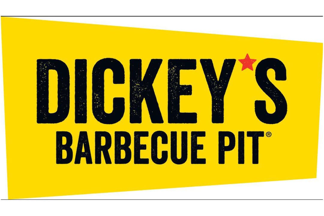Dickey’s Barbecue Pit Supports Breast Cancer Awareness with First Limited-Edition Pink Big Yellow Cup