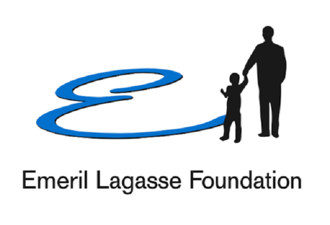 Emeril Lagasse Foundation Establishes Hospitality Industry Relief Fund In Lieu of Annual Boudin, Bourbon & Beer
