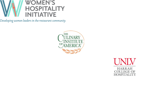 GUEST SPEAKERS, CURRICULUM ANNOUNCED FOR FIRST-EVER HOSPITALITY LEADERSHIP COURSE TAUGHT AT UNLV HARRAH COLLEGE