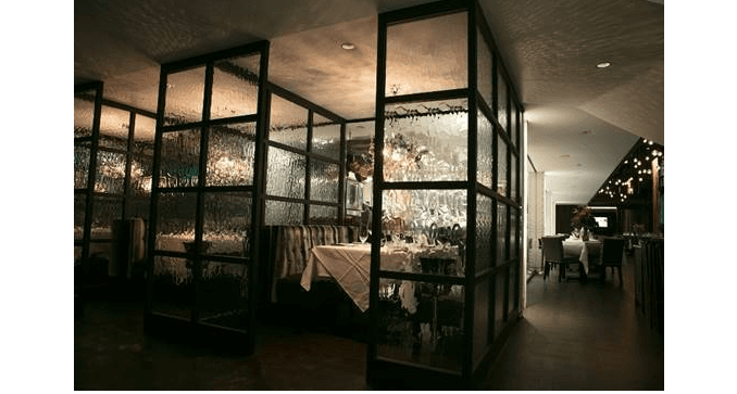 Who is Opening Restaurants in 2020? The Mastro Family Knows How