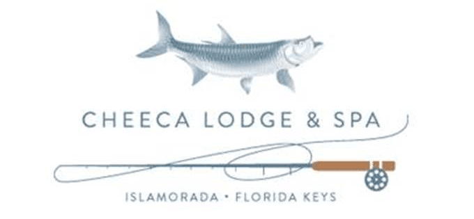 Cheeca Lodge & Spa Appoints Two Chefs to Food and Beverage Team
