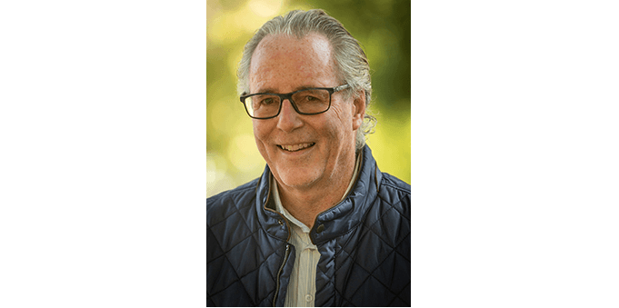 OPUS ONE WINERY ANNOUNCES CHRISTOPHER LYNCH AS NEW CHIEF EXECUTIVE OFFICER