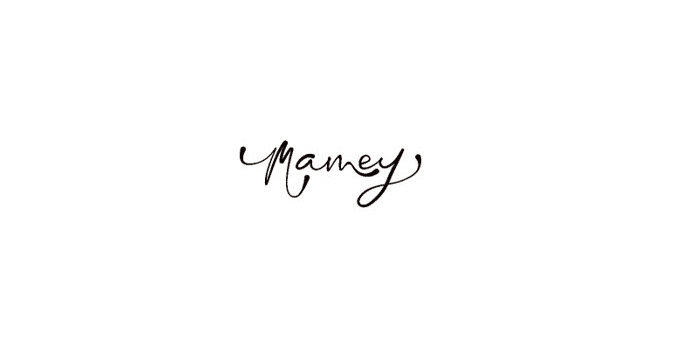 MAMEY BY NIVEN PATEL NOW OPEN AT THĒSIS HOTEL MIAMI