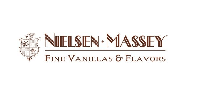 Nielsen-Massey Vanillas appoints Jonathan Thompson as Chief Executive Officer September 8, 2020