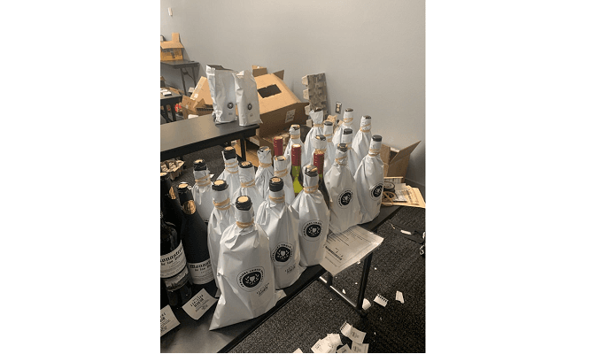 2020 Sommeliers Choice Awards Winners Announced