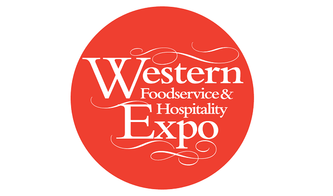 HUNDREDS OF RESTAURANT & FOODSERVICE PROFESSIONALS ATTEND THE FIRST VIRTUAL WESTERN FOODSERVICE & HOSPITALITY EXPO’s “LIVE AT YOUR TABLE”