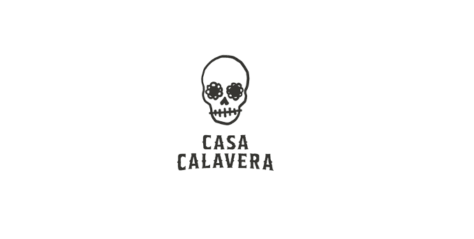 HAKKASAN GROUP SETS THE BAR AT NEW VIRGIN HOTELS LAS VEGAS  WITH SECOND LOCATION OF CASA CALAVERA