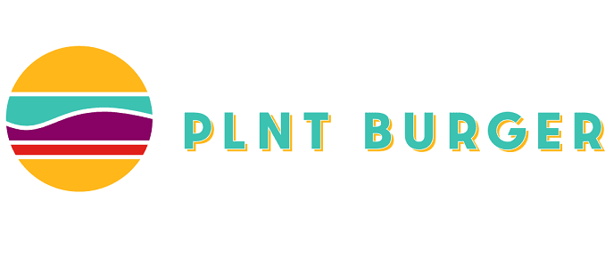 PLNT Burger Plants New Roots in Tysons Corner