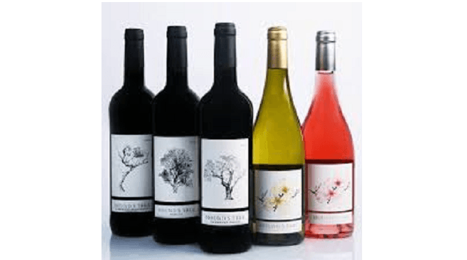 Hound’s Tree Opens New York City’s First Estate Winery & Tasting Room