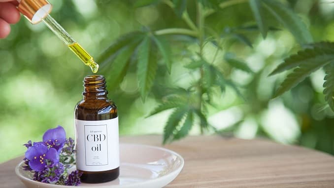 CBD Oil and the Other Cannabinoids: A guide for UK CBD buyers