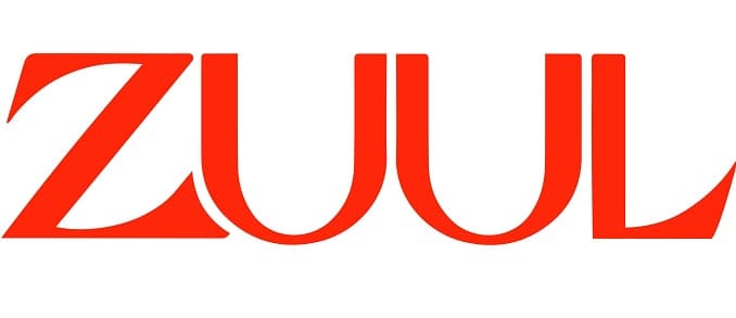 ZUUL FUELS NEW YORKERS’ RETURN TO WORK WITH VIRTUAL FOOD HALL