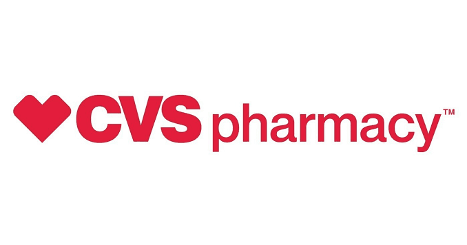 Snacking Has Increased During the Pandemic, CVS Pharmacy Survey Reveals