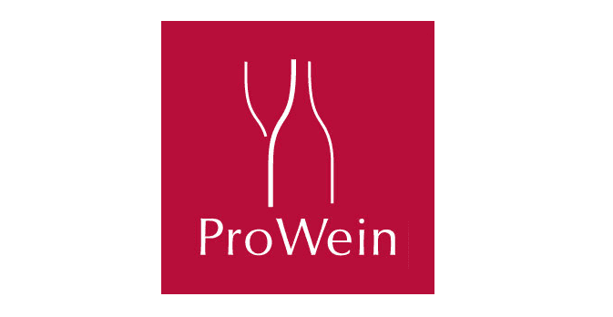 PROWEIN 2021 EXTENDED TO FIVE DAYS DUE TO COVID-19