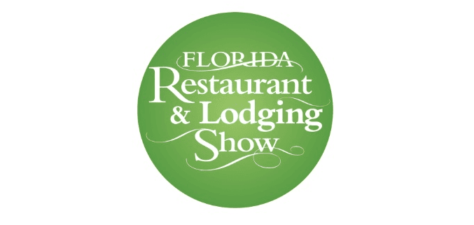 Hundreds of Restaurant & Foodservice Professionals Attend “Live at Your Table”
