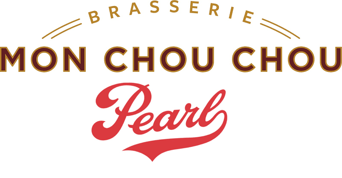 PEARL ANNOUNCES NEW FRENCH RESTAURANT, BRASSERIE MON CHOU CHOU, OPENING IN NOVEMBER
